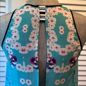 Clover Canyon Size XS